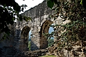 Susa - Acquedotto Romano (Terme Graziane) (Sec. IV d.C.)_013